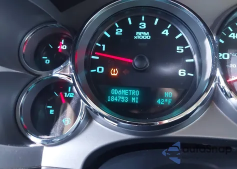 2011 Chevrolet Silverado 1500 Lt from USA, damaged, VIN 3GCPKSE34BG330651